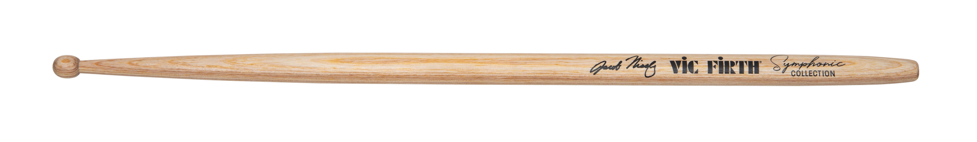 Symphonic Collection -- Jake Nissly Signature Drumsticks