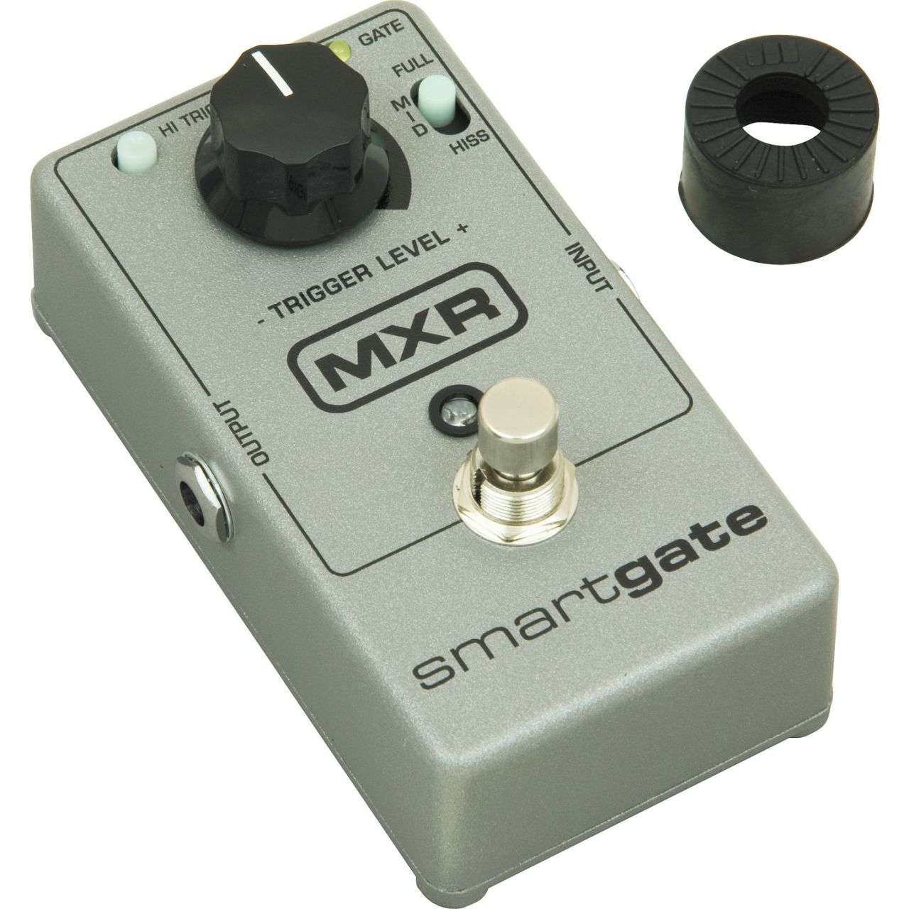 M-135 Smart Gate - Noise Gate