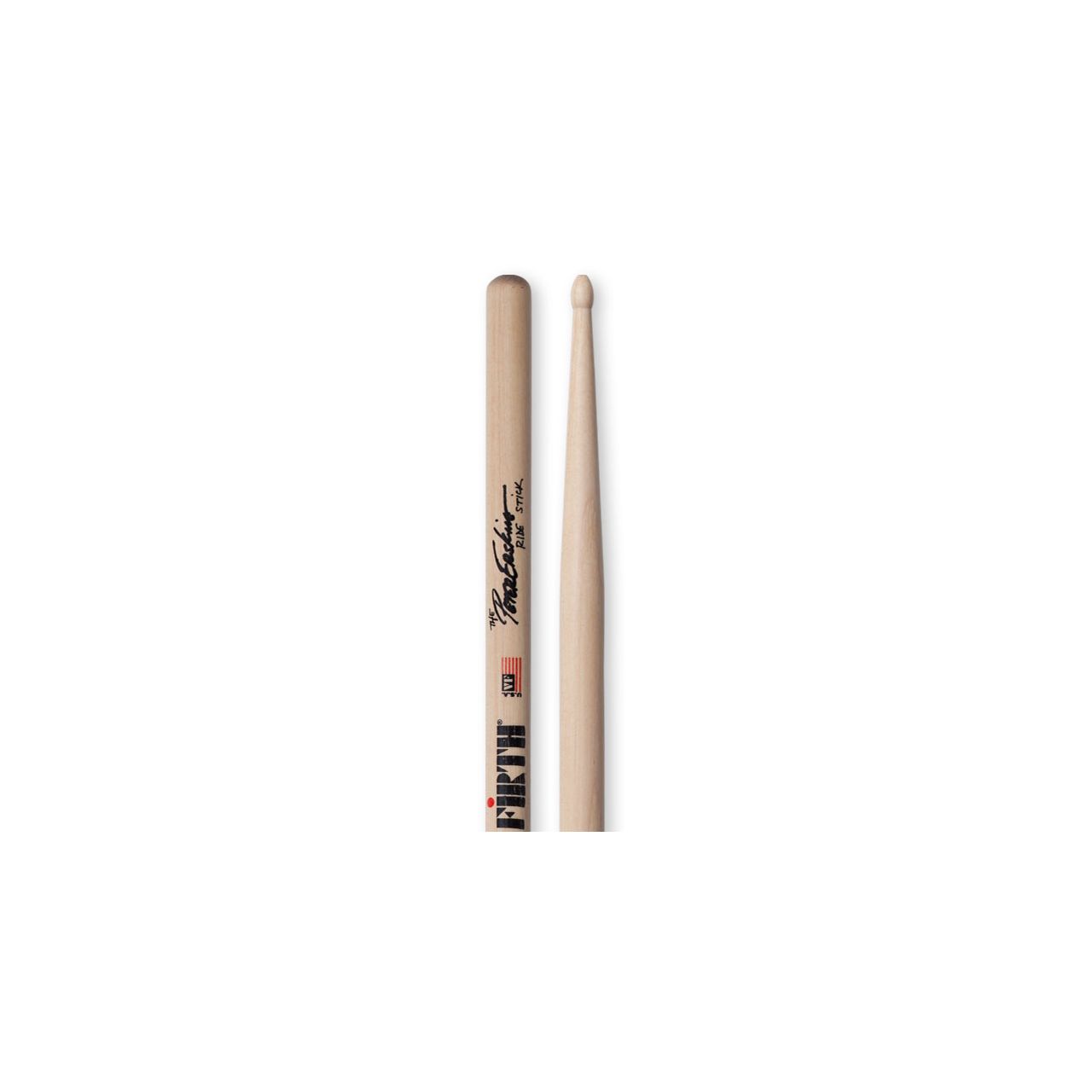 SPE2 Peter Erskine Sticks