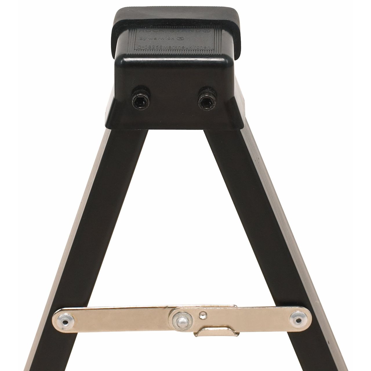 RS 20801 Ständer Akustikgitarre