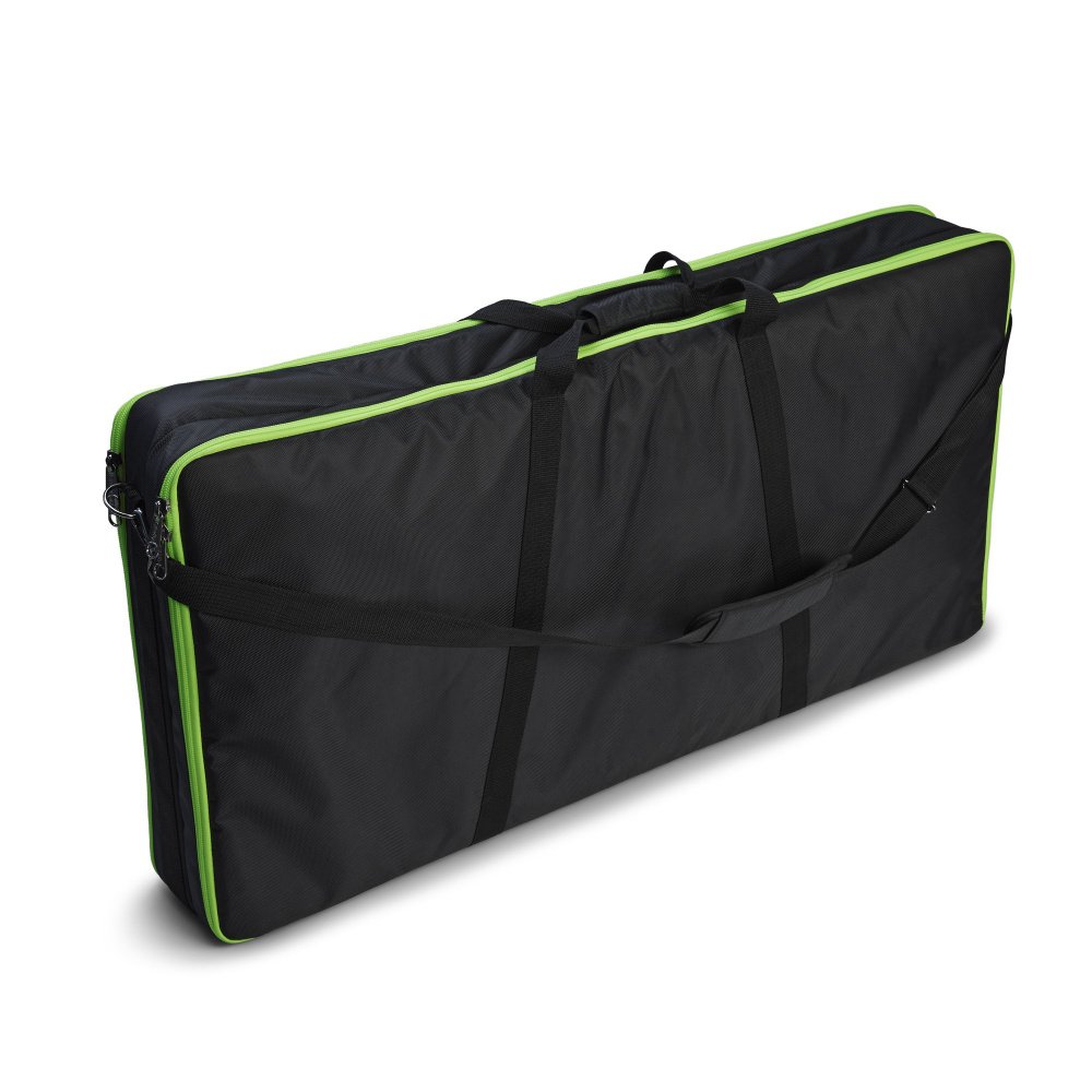 BG X2 RD B Transporttasche 