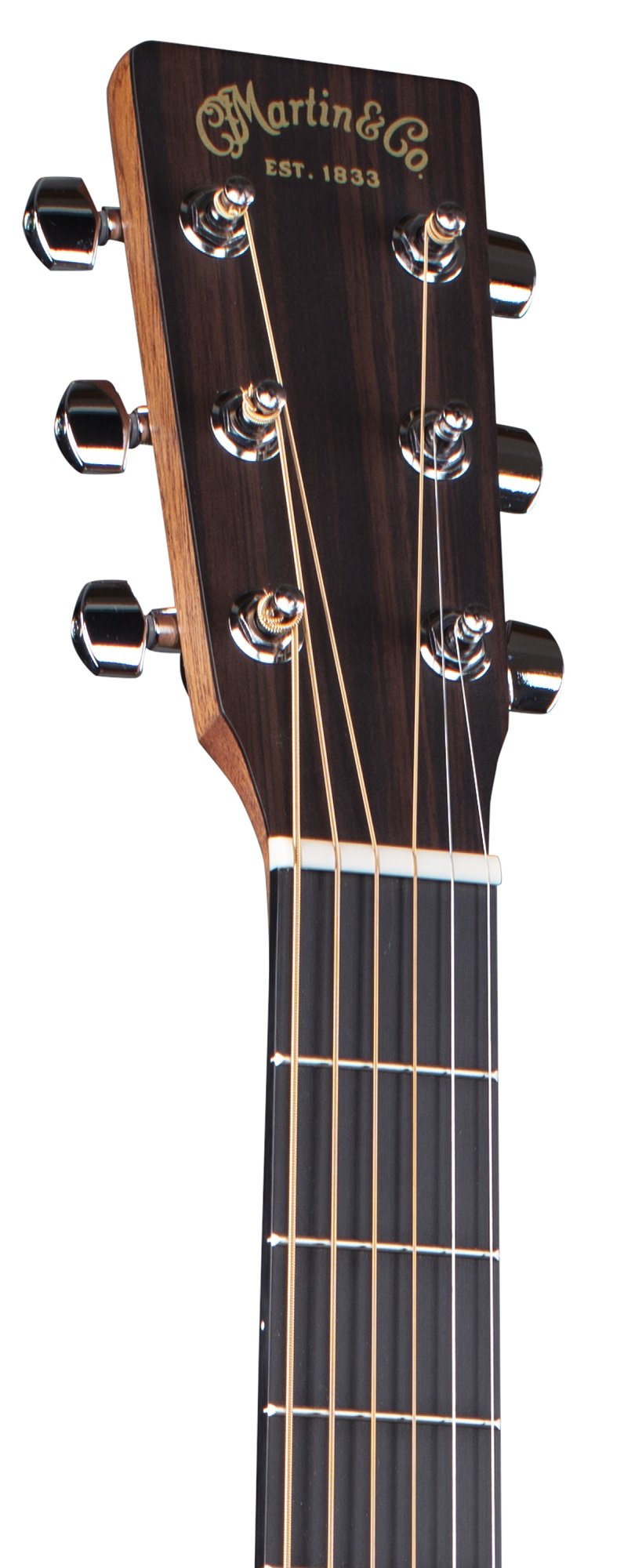000-10E Lefty