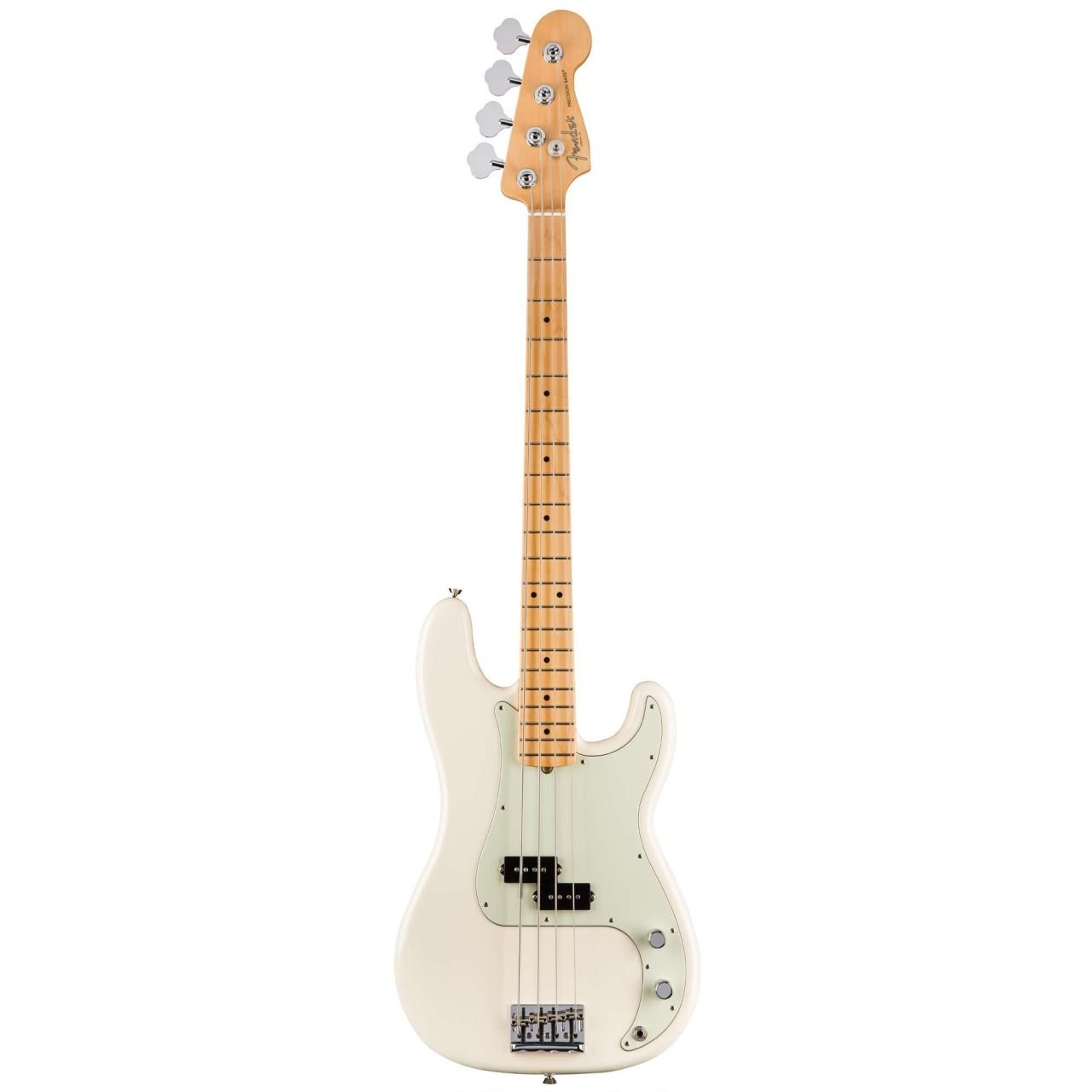 American Professional Precision Bass MN OWT
