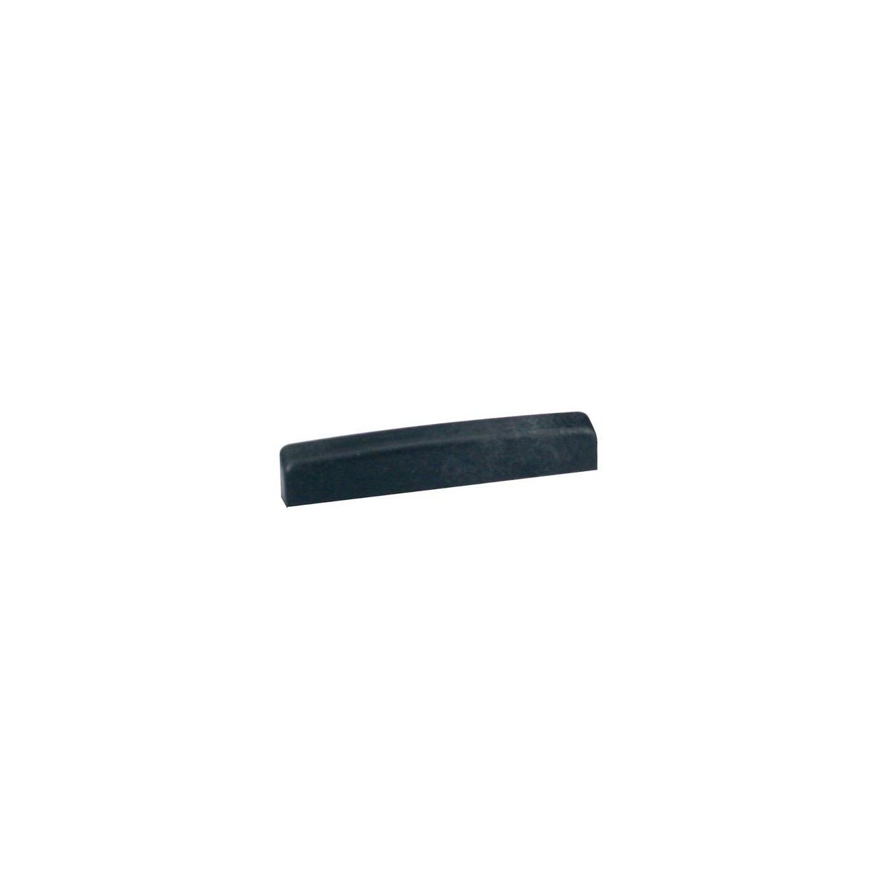 Sattel, Carbon, 43,5x7,5x5mm, 1 Stück  