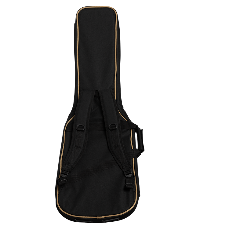 Premium Gig Bag Vanguard