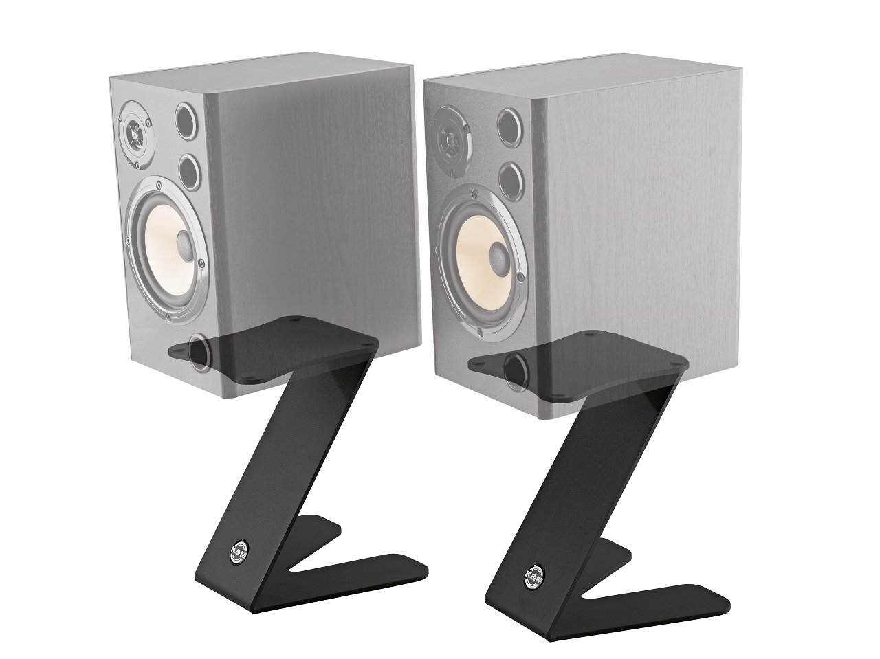 26773 Monitor Tischstativ »Z-Stand«