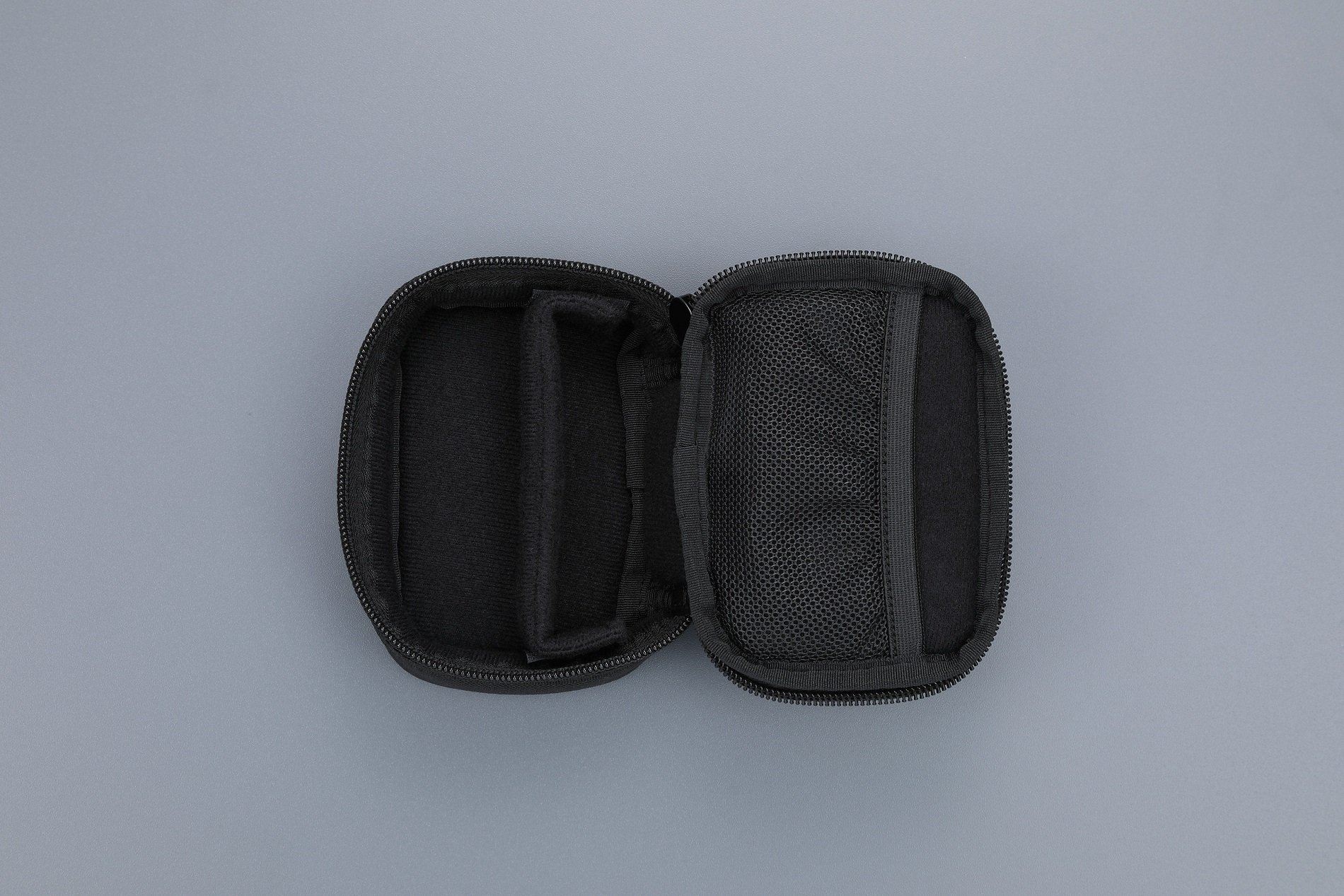 Katana Go Carrying Pouch