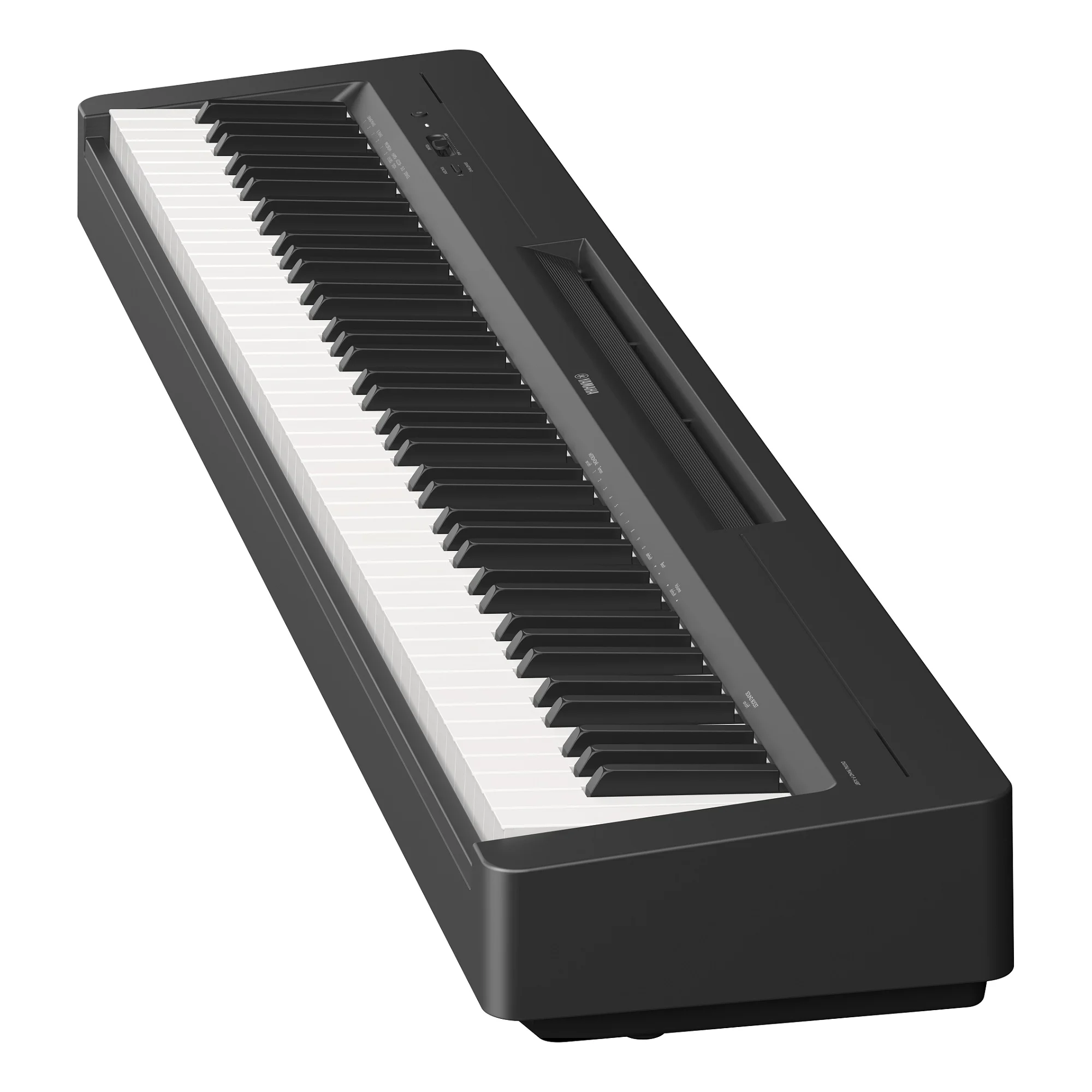 P-145 B BT Stage Piano