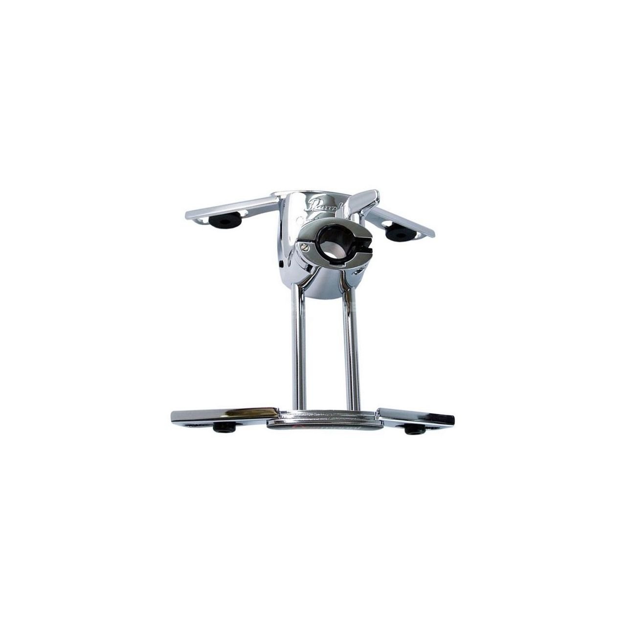 OPTA-0708/C Optimount Halterung