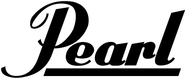 PEARL Logo