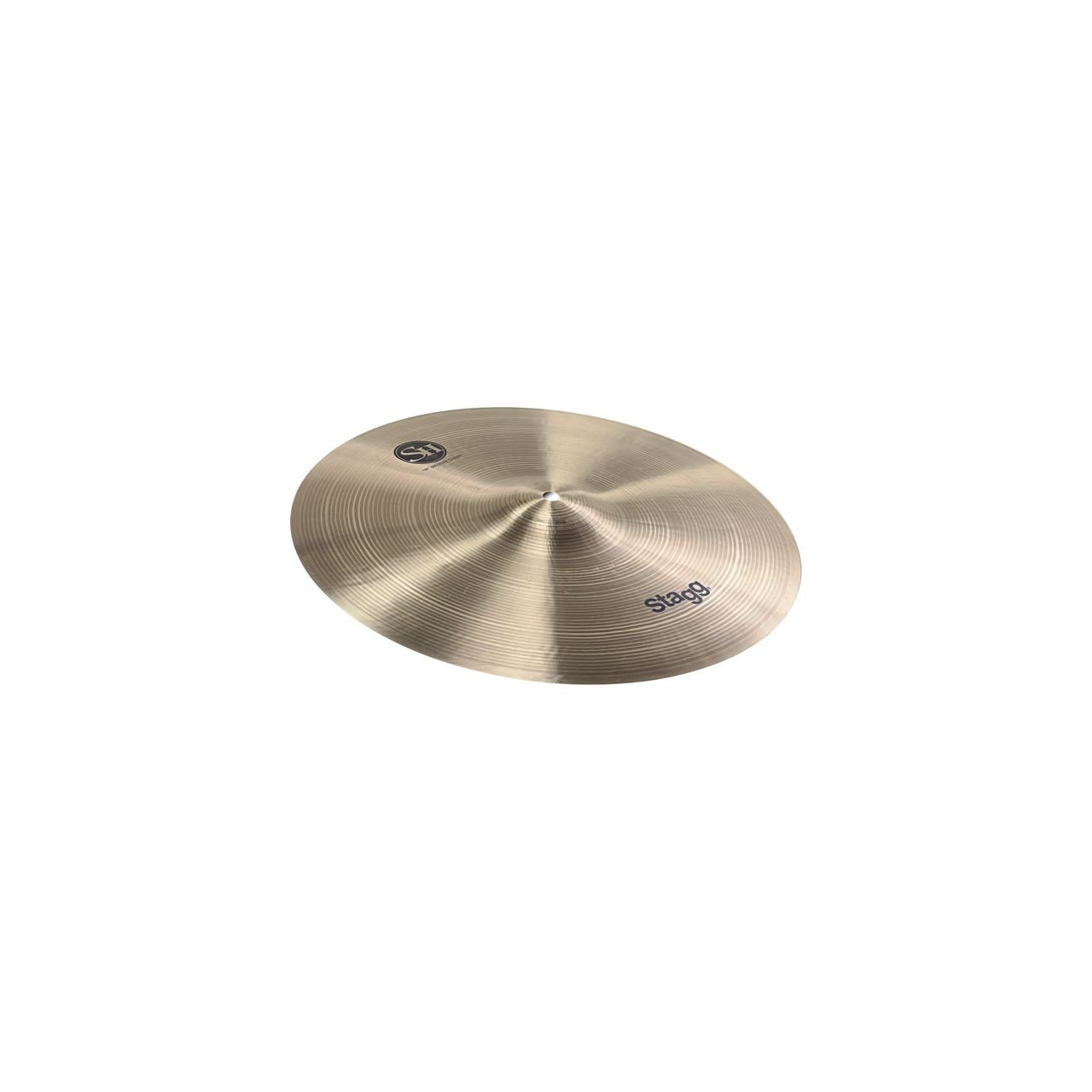 16" SH Regular Medium Crash SH-CM16R