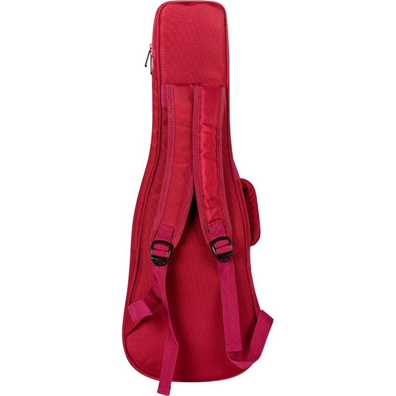 DXBS Deluxe Gig Bag for Soprano Ukulele
