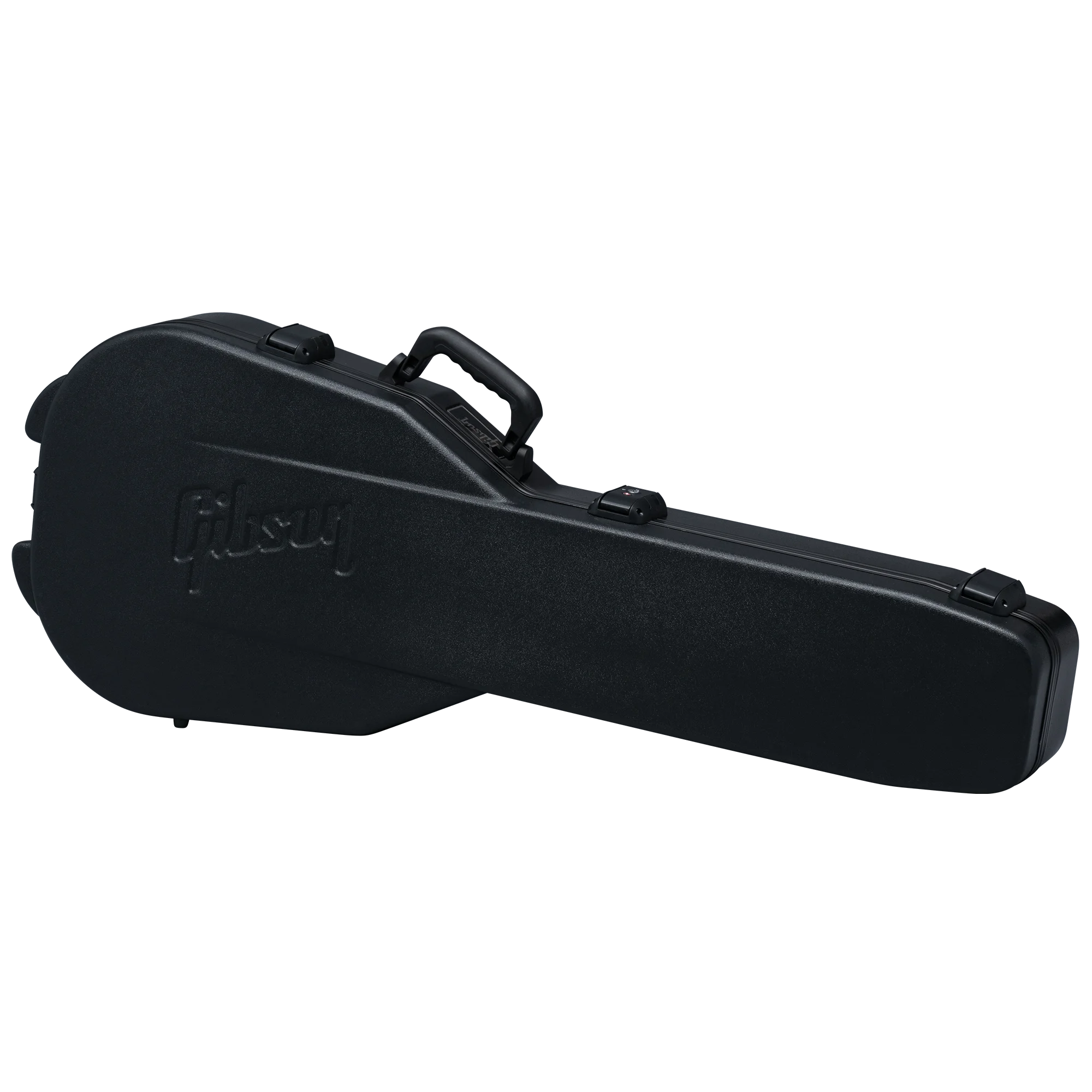 Deluxe Protector Case,  ES-339