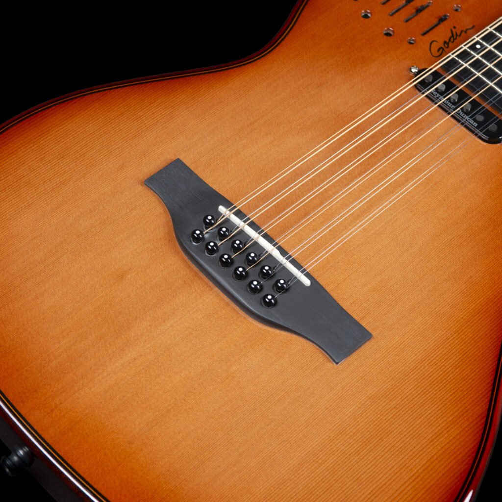 A12 Ultra Dlx Lightburst
