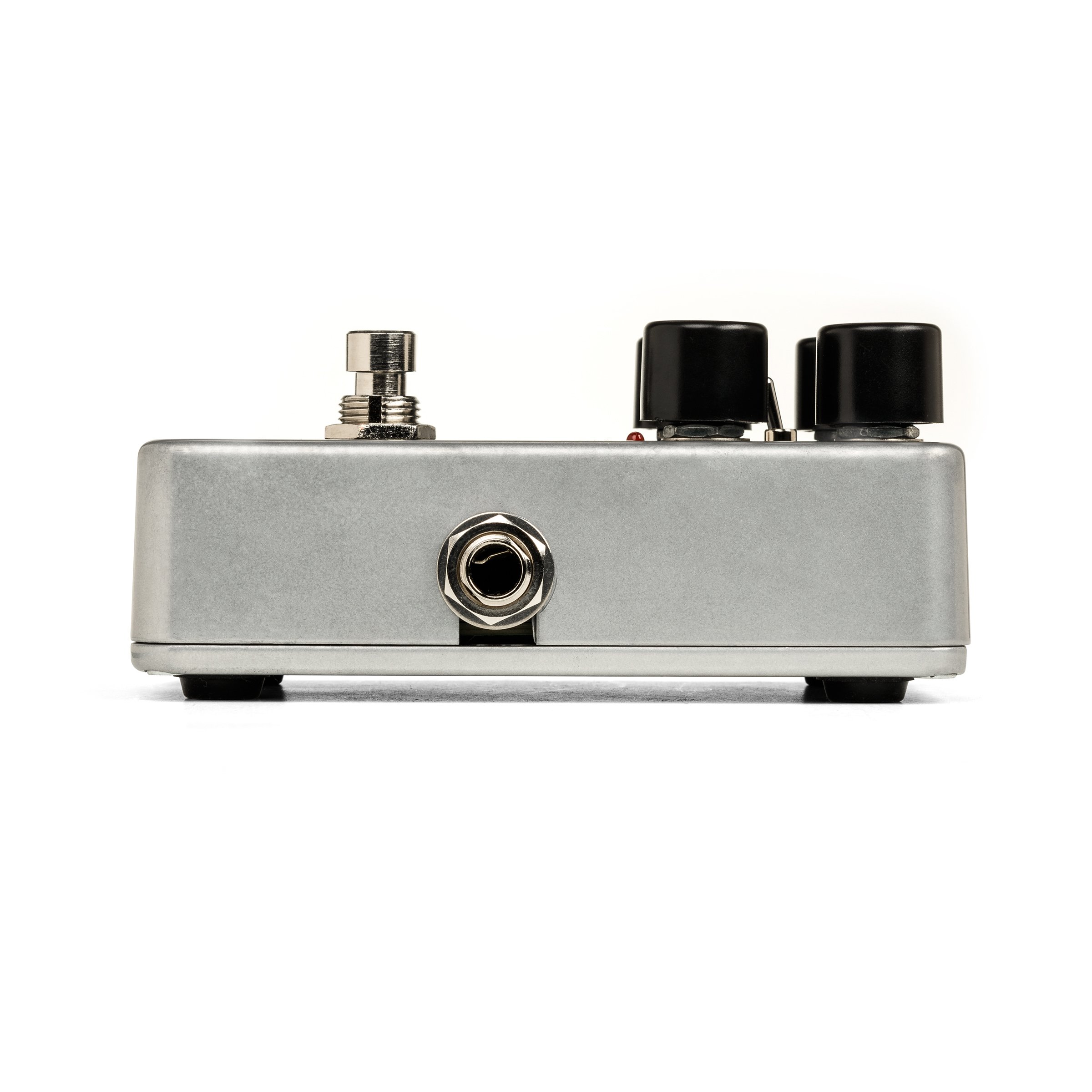 Nano Pulsar Variable Shape Stereo Tremolo
