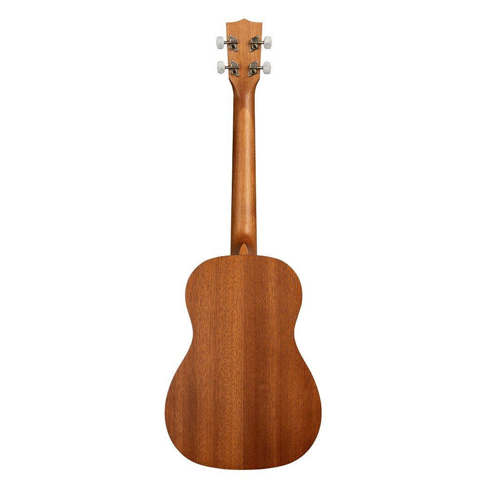 KA-15 B Bariton Ukulele Satin Mahogany