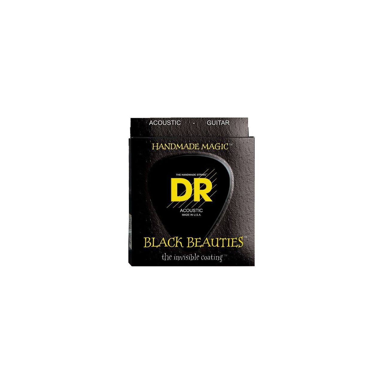 Extra Black Beauties Medium Lite 011, 015, 022, 030, 040, 050