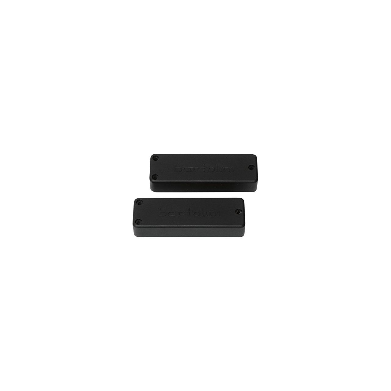 4 str. BBSoapbar PU Stegposition