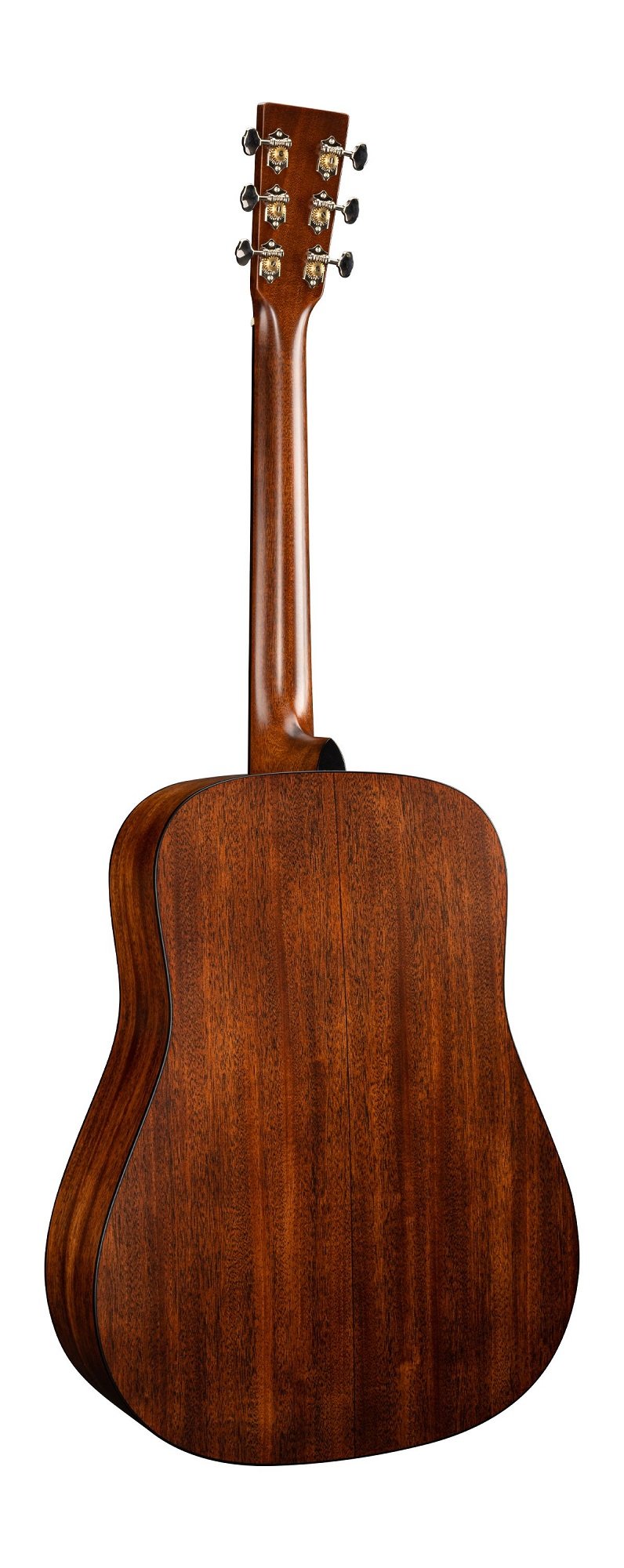 D-18 Satin Westerngitarre