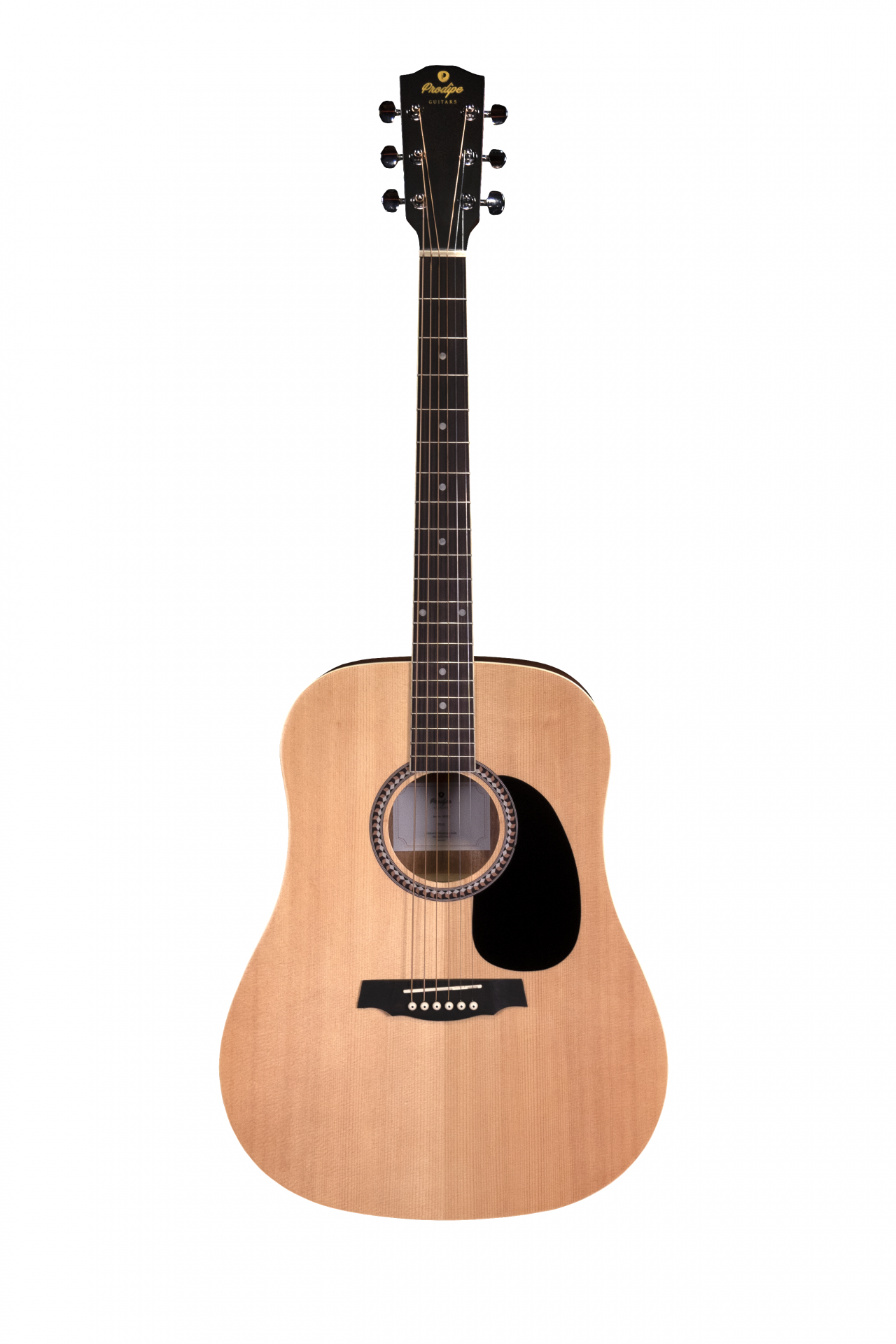 SD 25 Dreadnought Gitarre