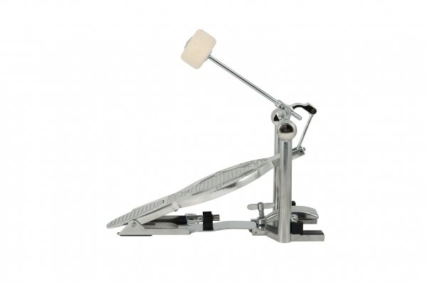 L203 Speed King Pedal