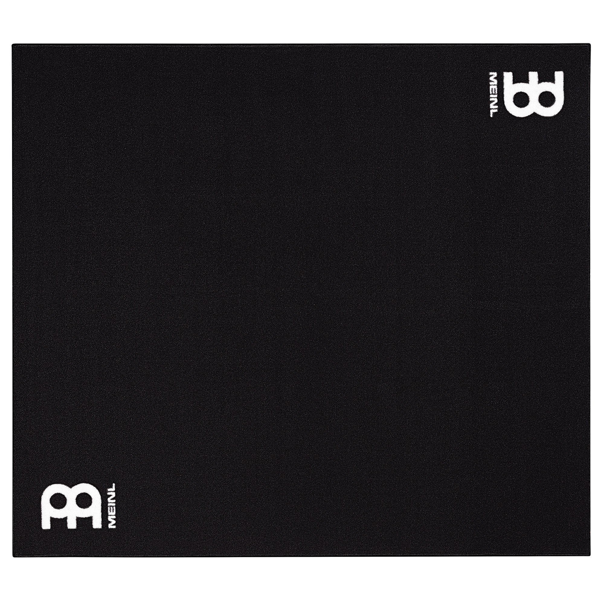 MDRS Drum Rug Small - 160 cm x 140 cm