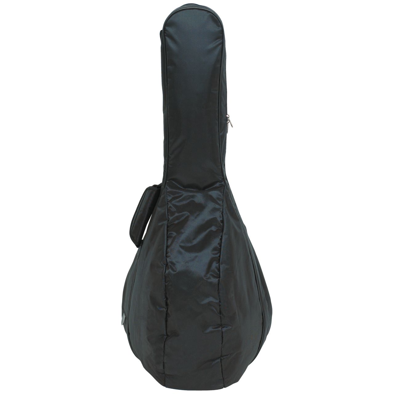 Basic Line - Oud Gig Bag