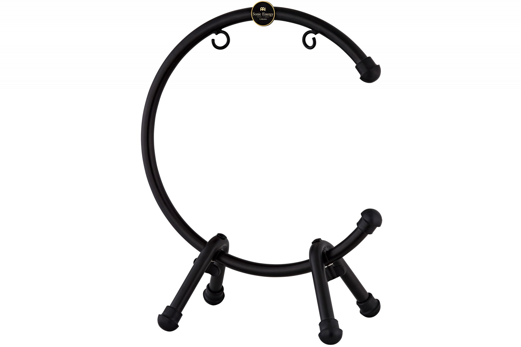Gong Tam Tam Tisch-Ständer X-Large bis zu 26" / 66cm