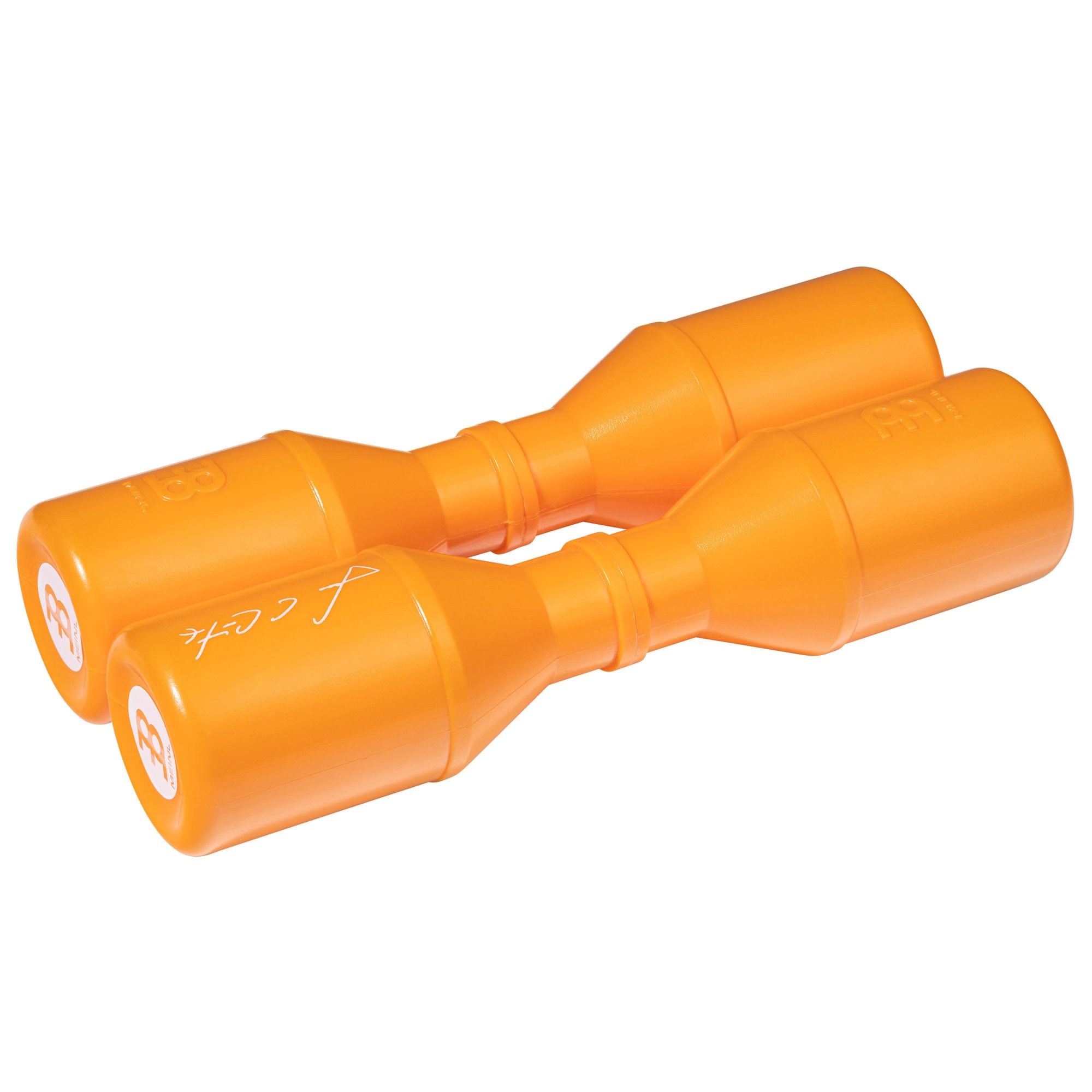 SH4CS Luis Conte Live Shaker Creamsicle
