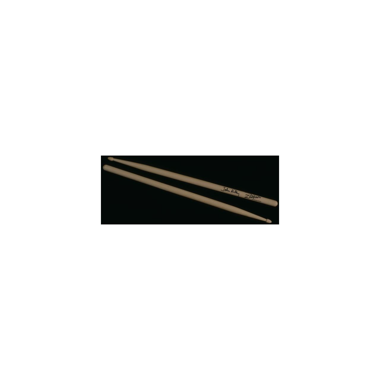 John Riley - Artist Series Drumstick