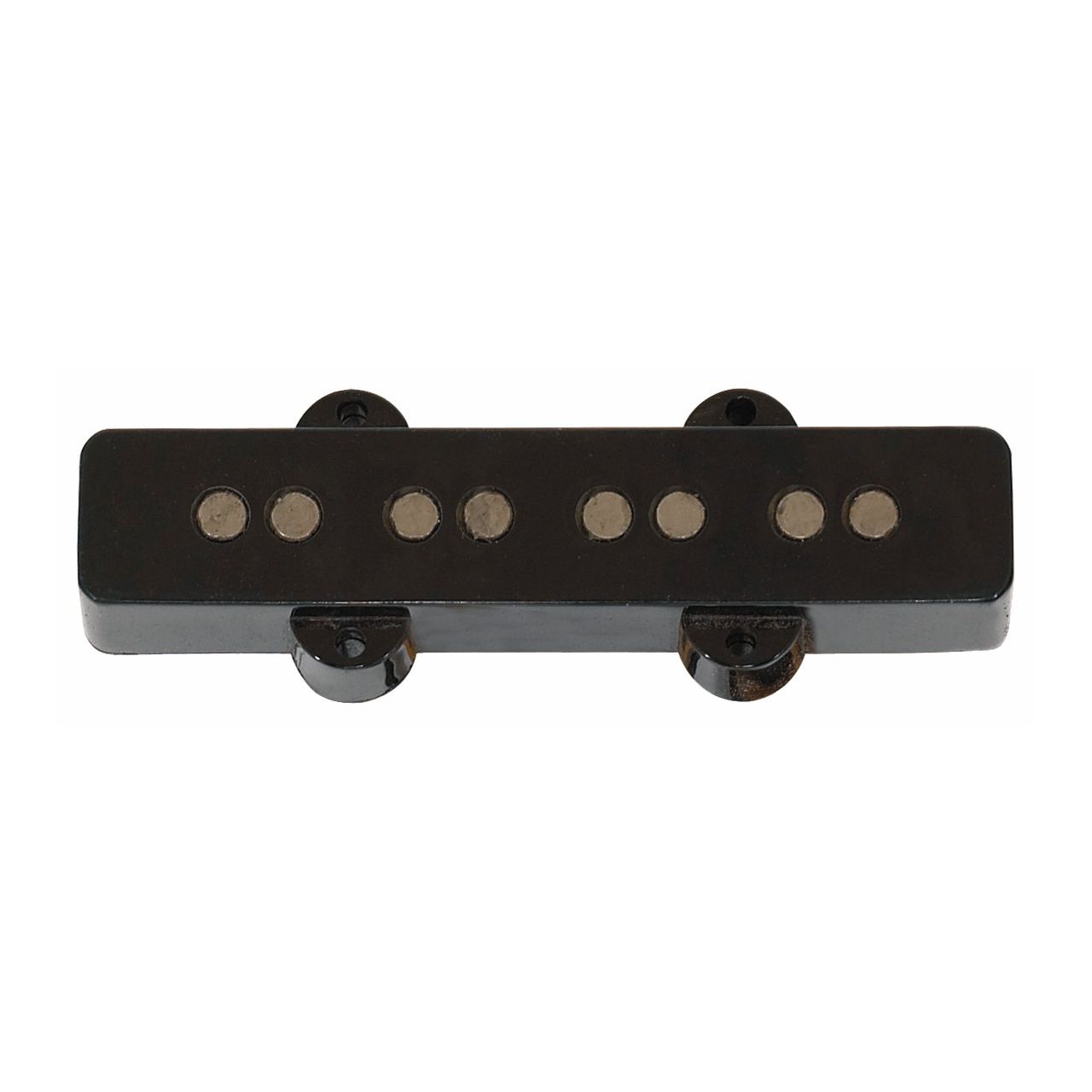 Antiquity II - Jazz Bass, Neck Pickup, Aged