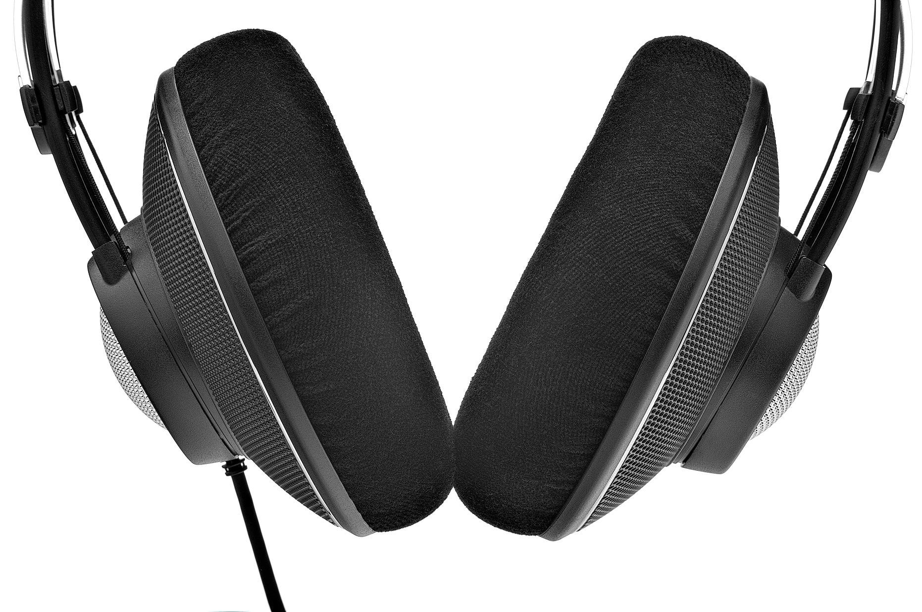 K-612 Pro Studio Kopfhörer
