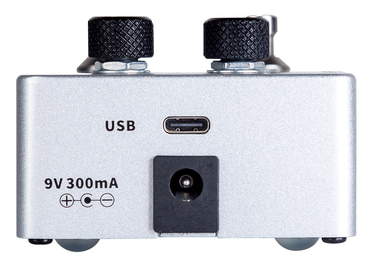 Groove Loop X2 Stereo Looper / Drum Machine