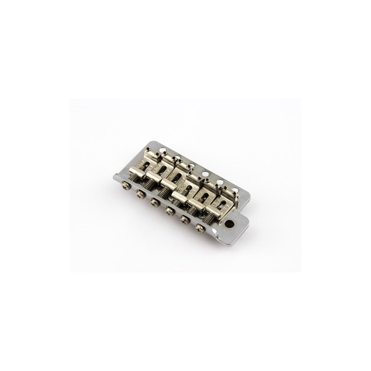5050-V Vintage Tremolo