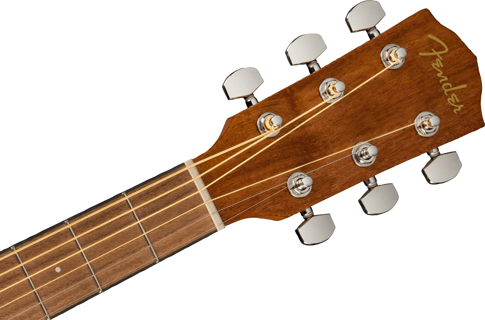 Ltd CD-60S Dreadnought Exotic Flame Maple, Sunburst