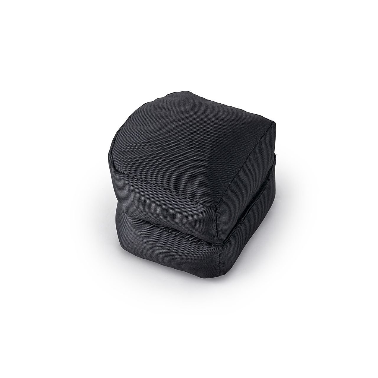 RockCare Faltbare Instrumenten Halsauflage 