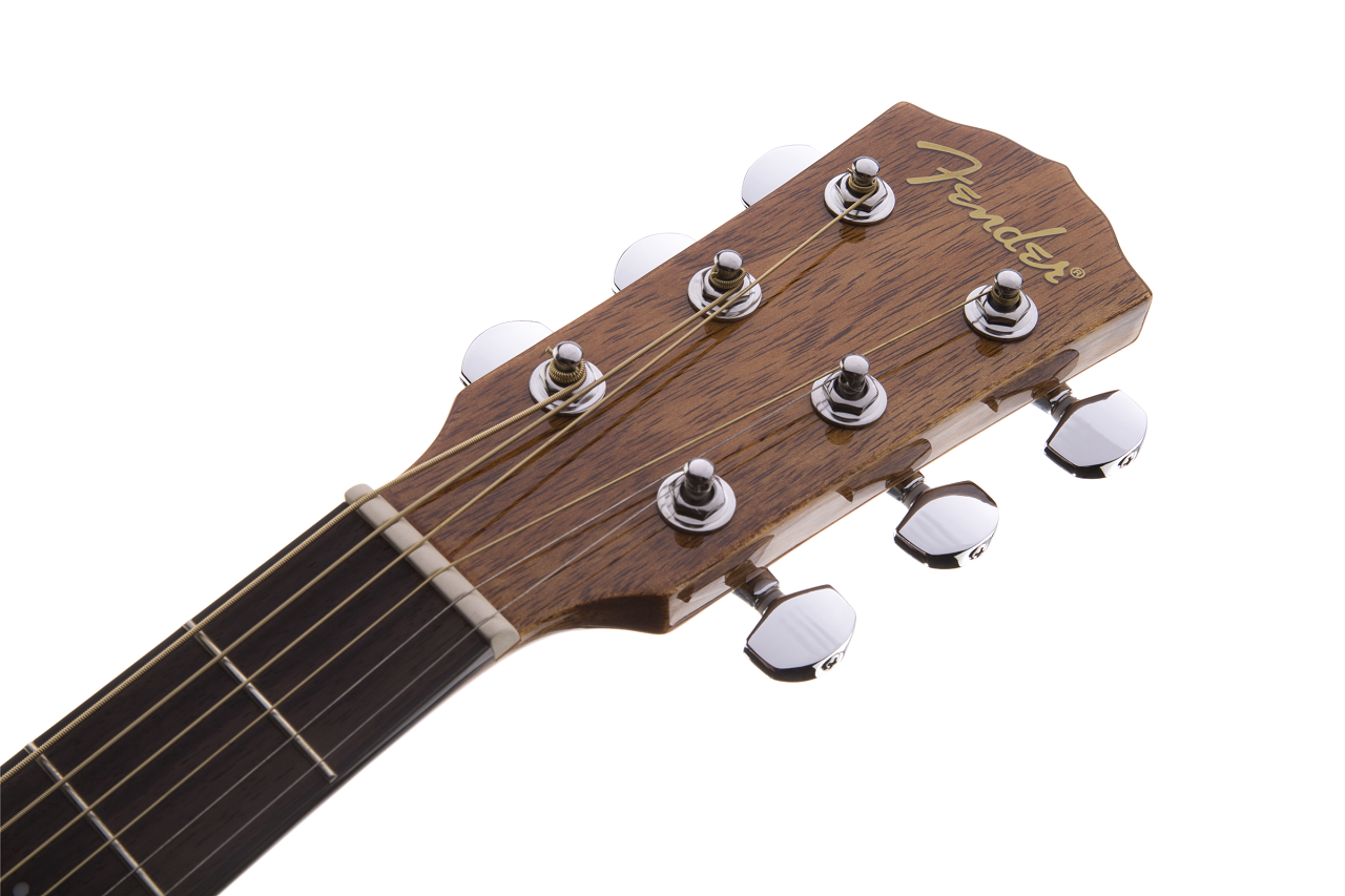 CD-60 Dread V3 DS Natural