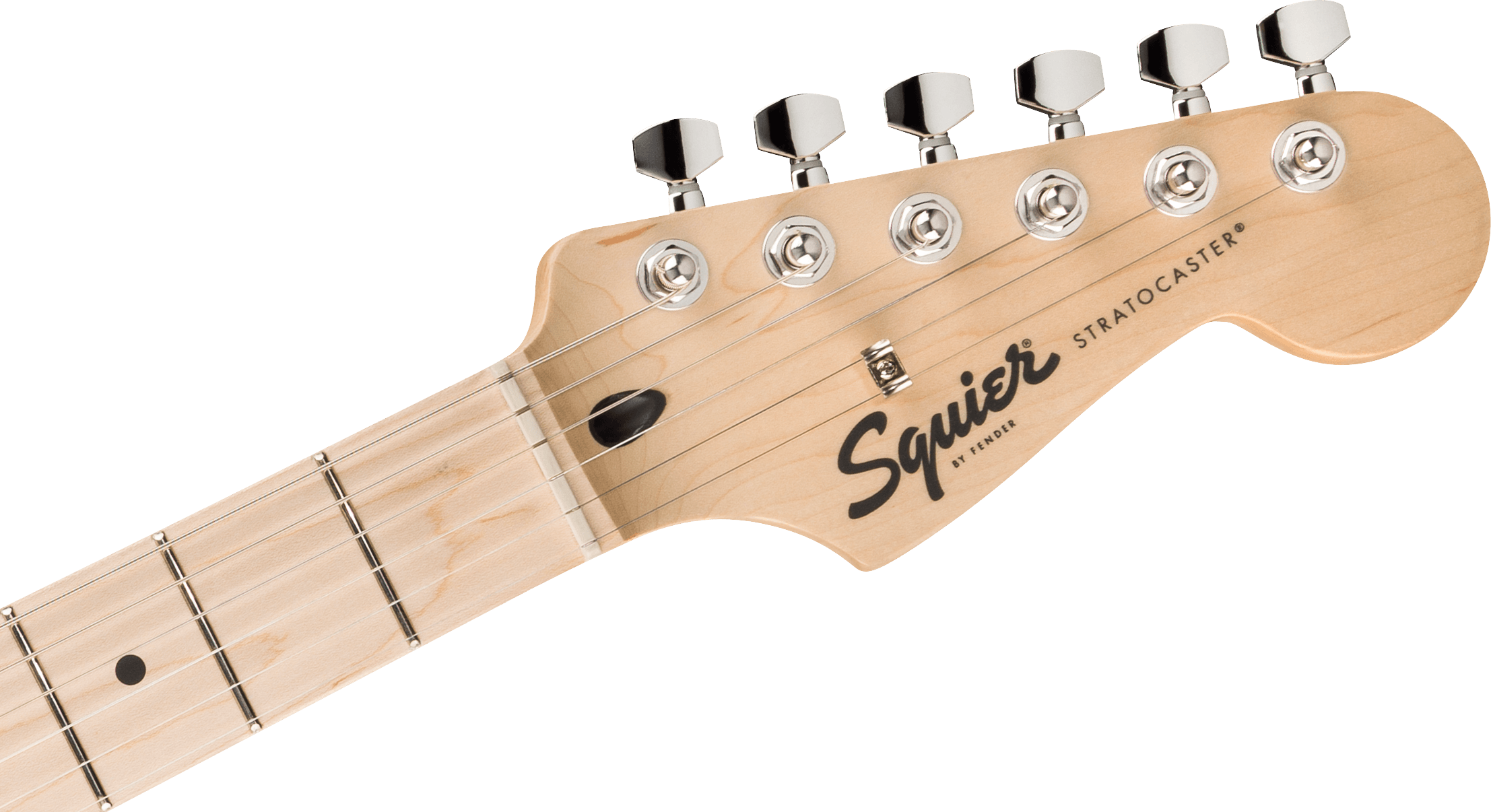 Sonic Stratocaster HT H Sonic Blue