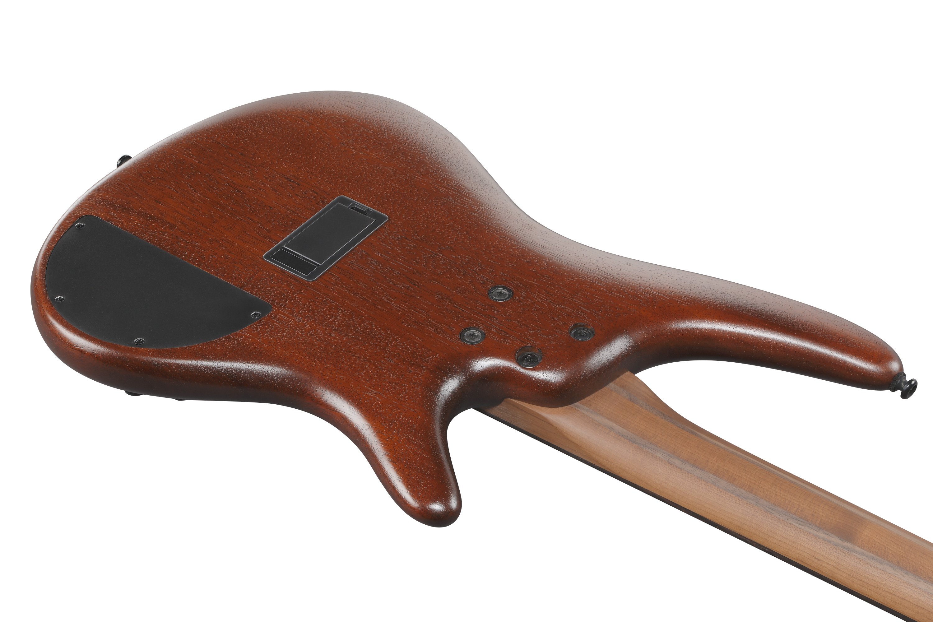 SR500AL-MHL 4-saiter Lefty E-Bass