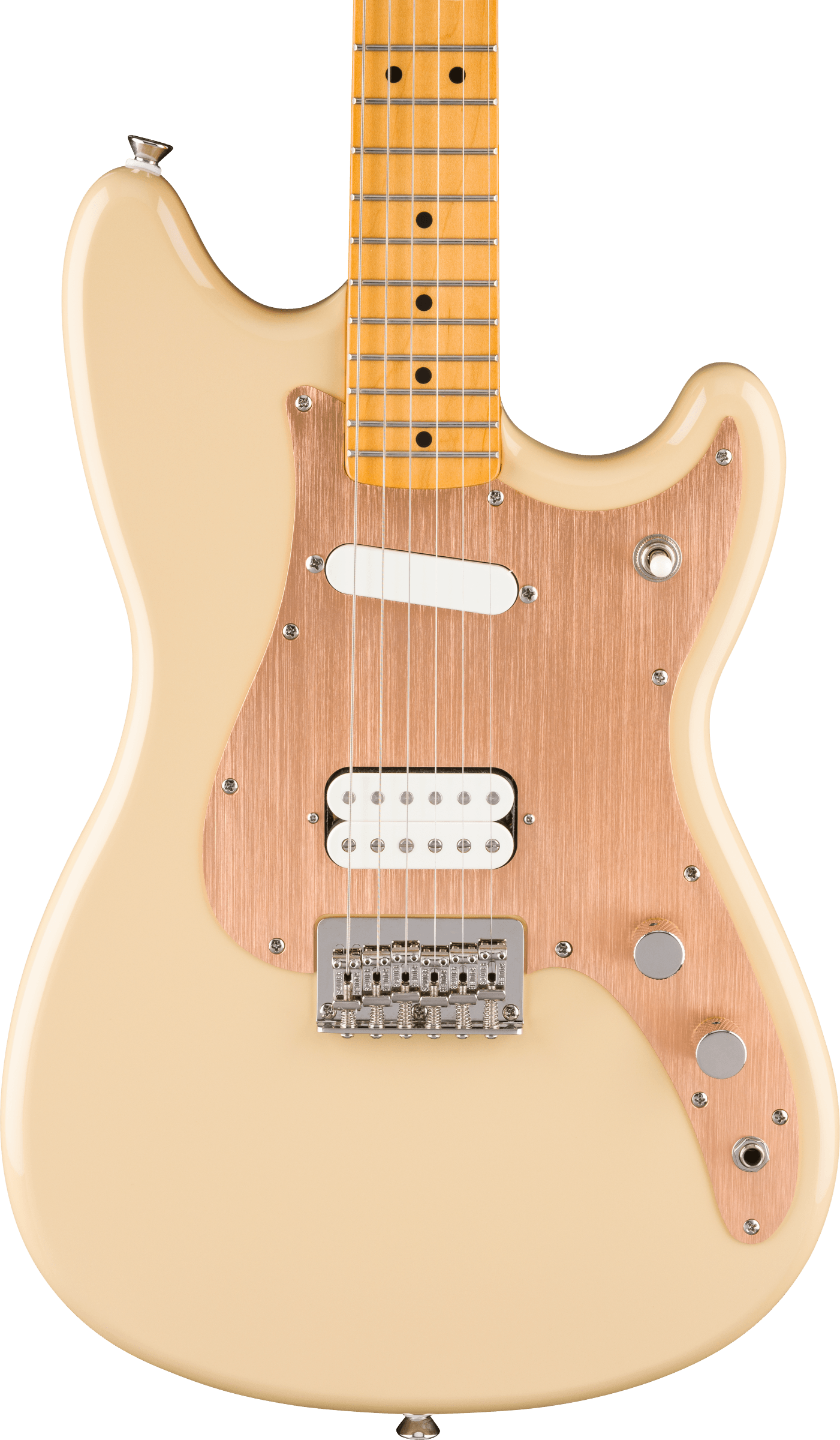 Classic Vibe Duo-Sonic HS  Desert Sand