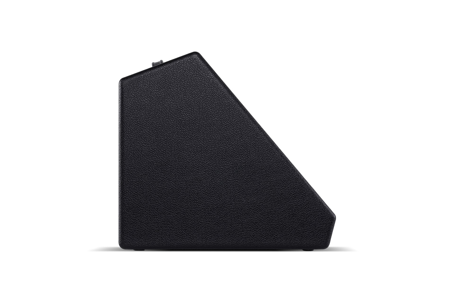 Nitro Amp Pro