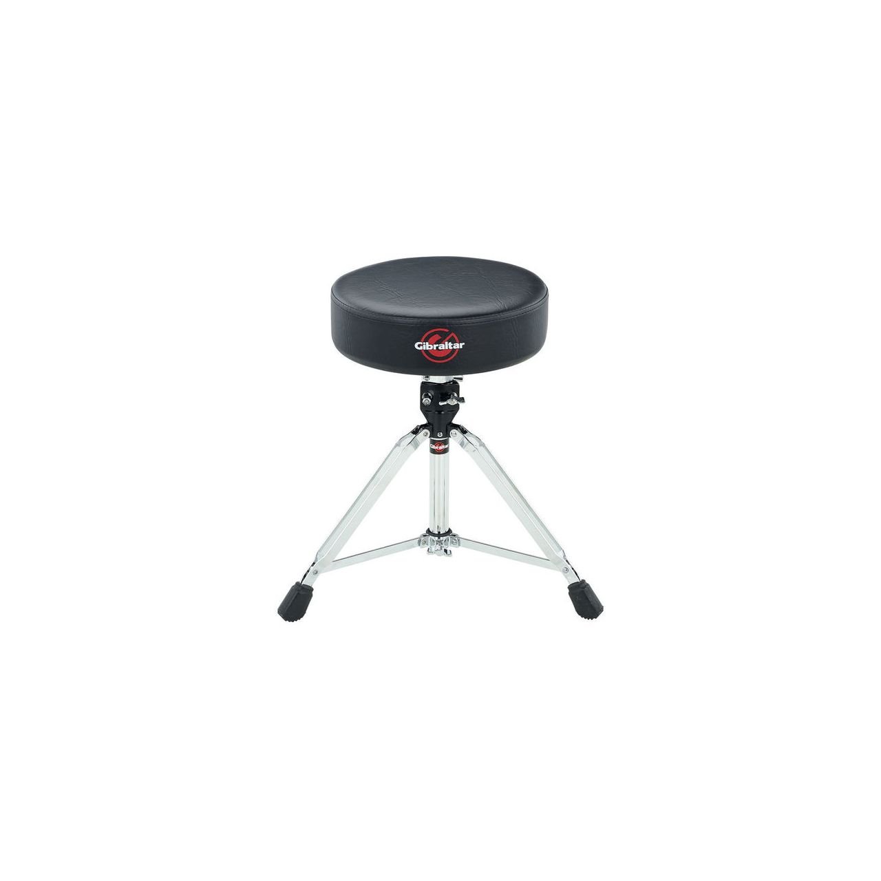 Drumhocker rund 9608E