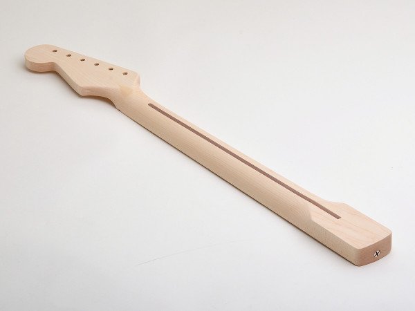 N007M Vintage-Hals für Stratocaster