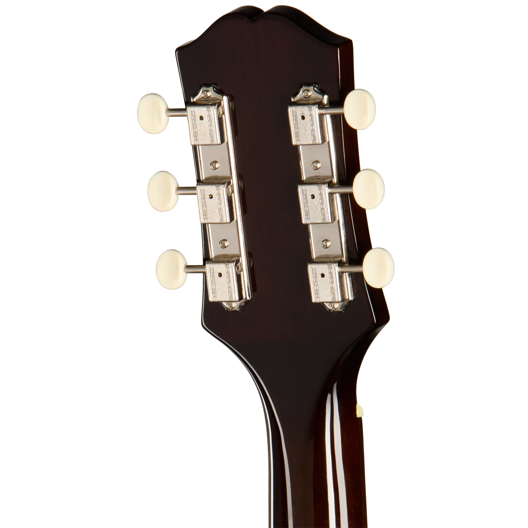 J-45 Studio Vintage Sunburst 