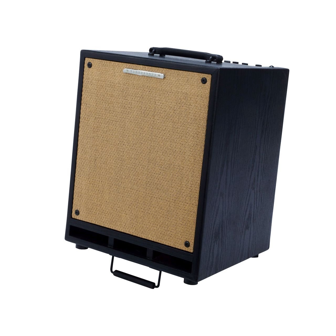 T80N Troubadour - Akustikamp 80W (B-Stock)