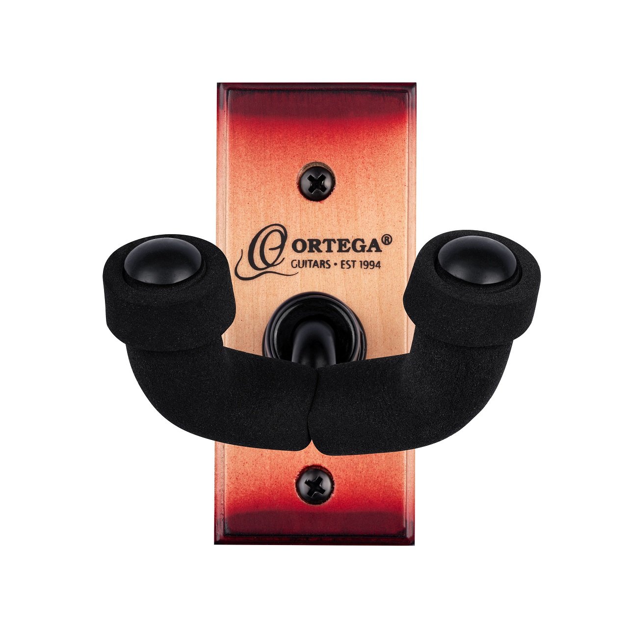 OUH-1CSB Ukelele Hanger Cherry Sunburst