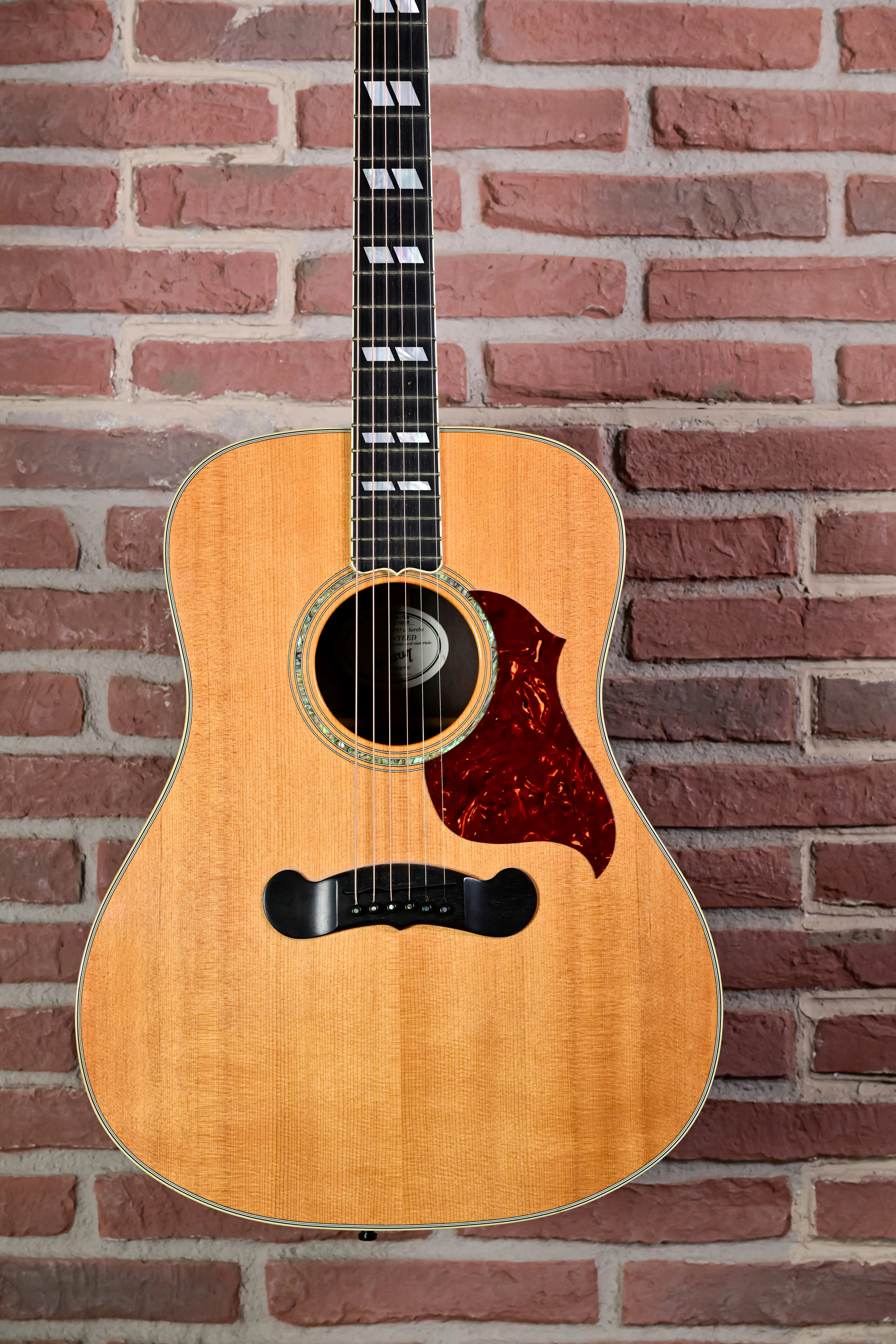 Songwriter Deluxe Studio (gebraucht) Kommissionsware