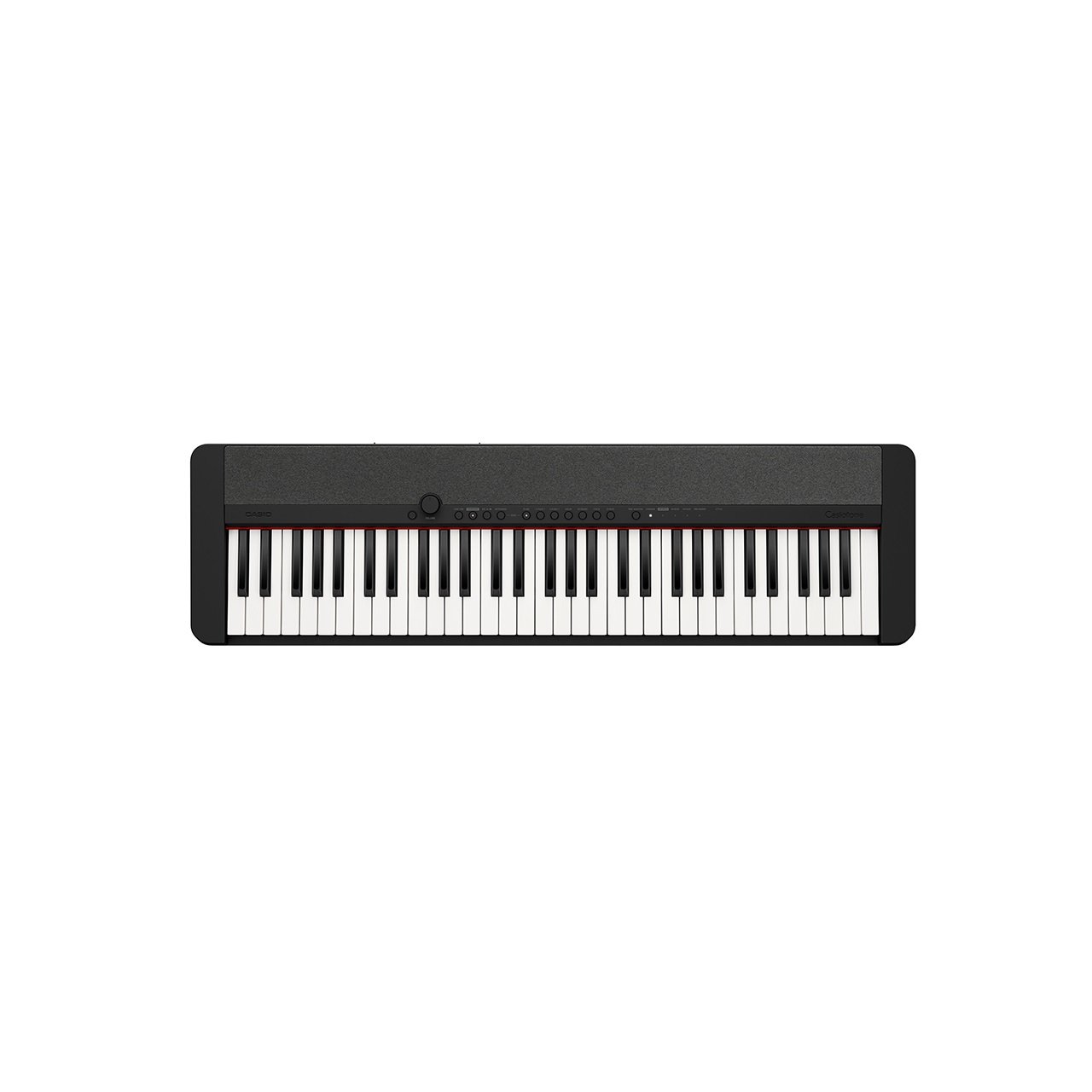 CT-S1BK Homekeyboard