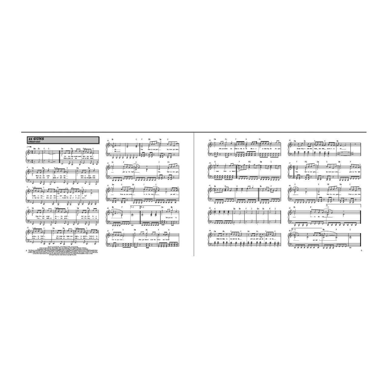 Hit Session - Klavier