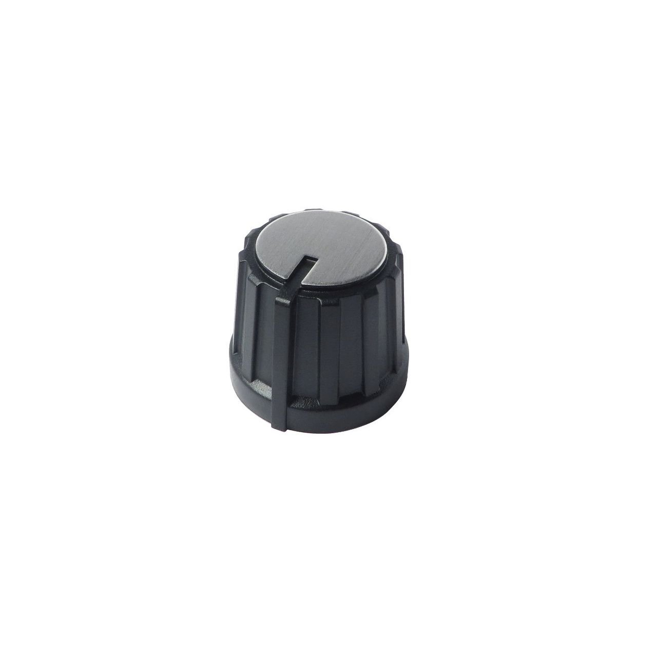 R-Knob